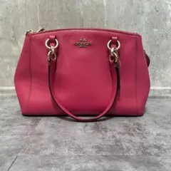 2026年最新】y2k バッグ coachの人気アイテム - メルカリ