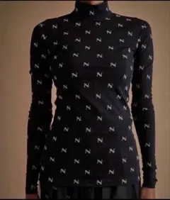 2026年最新】haengnaeの人気アイテム - メルカリ