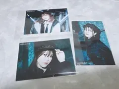 2026年最新】前川涼子の人気アイテム - メルカリ