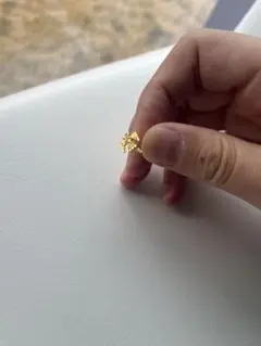 2026年最新】arizona freedom ピアスの人気アイテム - メルカリ