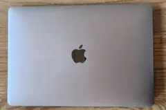 2026年最新】MacBooK air m1 ジャンクの人気アイテム - メルカリ