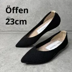 2026年最新】オッフェンの人気アイテム - メルカリ