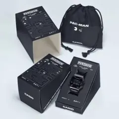 2026年最新】ABL-100WEPCの人気アイテム - メルカリ