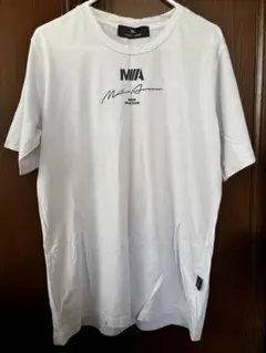 2026年最新】朝倉未来 tシャツ サインの人気アイテム - メルカリ