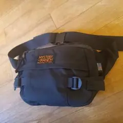 2026年最新】ミステリーランチ ヒップモンキー usaの人気アイテム