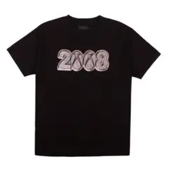 2026年最新】fuckthisindustry tシャツの人気アイテム - メルカリ