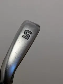 2026年最新】g425 アイアン 5番の人気アイテム - メルカリ