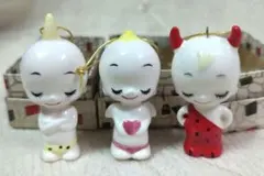 2026年最新】内藤ルネ 鬼の人気アイテム - メルカリ