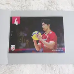 2026年最新】宮浦健人 サインの人気アイテム - メルカリ