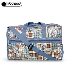 2026年最新】ラージウィークエンダー レスポートサックの人気アイテム