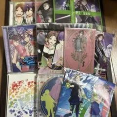 2026年最新】浦島坂田船CDの人気アイテム - メルカリ