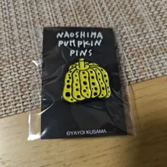2026年最新】草間彌生 南瓜 オブジェの人気アイテム - メルカリ