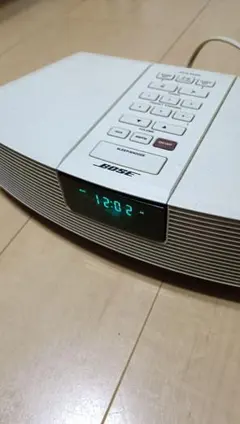 2026年最新】BOSE AWR1-0Wの人気アイテム - メルカリ