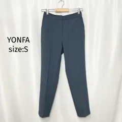 2026年最新】yonfa パンツの人気アイテム - メルカリ