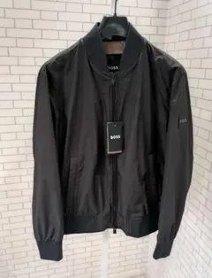 2026年最新】HUGO BOSS / ヒューゴボス ジャケット メンズの人気