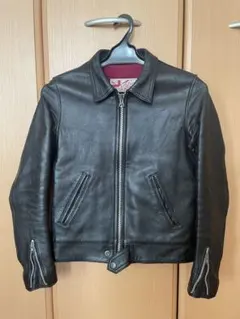 2026年最新】アディクトクローズ 36の人気アイテム - メルカリ