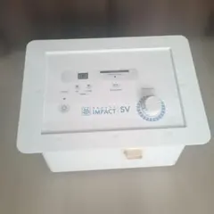 2026年最新】ビューティーインパクトsvの人気アイテム - メルカリ