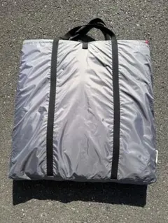 2026年最新】エルフィールドマットシートセットの人気アイテム - メルカリ