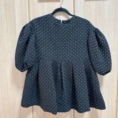 2026年最新】bluelea ブラウスの人気アイテム - メルカリ