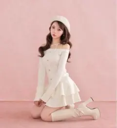 2026年最新】エムミーエメの人気アイテム - メルカリ