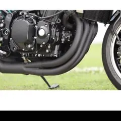 2026年最新】sp忠男 z900rsの人気アイテム - メルカリ