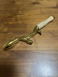 2026年最新】道楽ロッドの人気アイテム - メルカリ