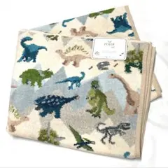 2026年最新】フェイラー タオルケットの人気アイテム - メルカリ