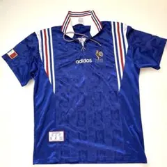 2026年最新】フランス代表 ポロシャツの人気アイテム - メルカリ