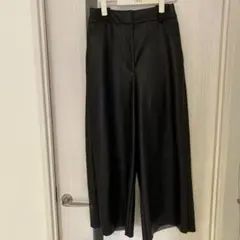 2026年最新】HEVE パンツの人気アイテム - メルカリ