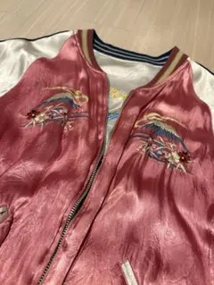 2026年最新】梵殷の人気アイテム - メルカリ