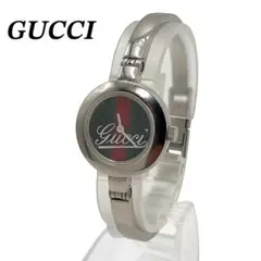 2026年最新】GUCCI 105 電池 時計の人気アイテム - メルカリ