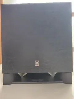 2026年最新】yamaha yst-sw010の人気アイテム - メルカリ