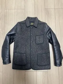 2026年最新】RUSSELL COOTIEの人気アイテム - メルカリ