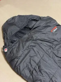 2026年最新】600DX 山渓の人気アイテム - メルカリ