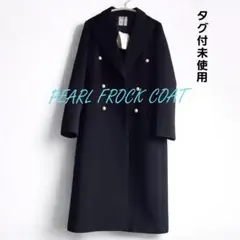 2026年最新】マディソンブルー パール コートの人気アイテム - メルカリ