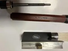 2026年最新】finkel 弓の人気アイテム - メルカリ