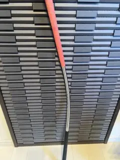 2026年最新】うねり棒 ゴルフの人気アイテム - メルカリ