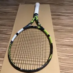 2026年最新】バボラ ピュアアエロ 100の人気アイテム - メルカリ