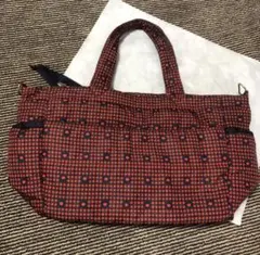 2026年最新】familiar バッグ りんごの人気アイテム - メルカリ