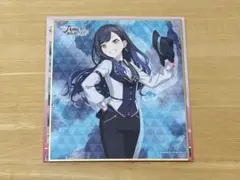 2026年最新】白石杏 色紙の人気アイテム - メルカリ