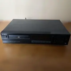 2026年最新】sony cdp 315の人気アイテム - メルカリ