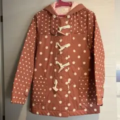 2026年最新】KEISUKE kanda リボンの人気アイテム - メルカリ