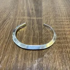 2026年最新】fantastic man バングルの人気アイテム - メルカリ