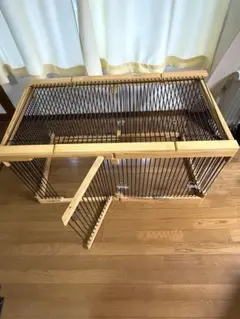 2026年最新】メディカル60 ケージの人気アイテム - メルカリ