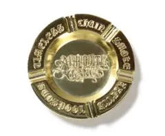 2026年最新】BUDSPOOl 灰皿の人気アイテム - メルカリ