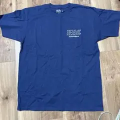 2026年最新】rhc スタンダードカリフォルニアの人気アイテム - メルカリ