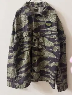 2026年最新】TENDERLOIN その他の人気アイテム - メルカリ