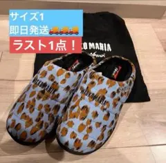 2026年最新】wackomaria nanga subuの人気アイテム - メルカリ