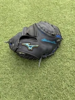 2026年最新】ダイバーシティブルー キャッチャーミットの人気アイテム