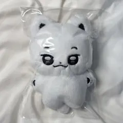 2026年最新】&TEAM yuma ぬいぐるみの人気アイテム - メルカリ